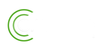Service für Gaswarnsysteme | GAWADO